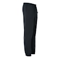 Miniatyrbild 4 av 4: Clique Unisex Vuxen Basic Joggingbyxor XL Svart Black XL