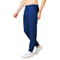 Miniatyrbild 4 av 4: RIPT Essentials Joggingbyxor för Herr M Marinblå Navy Blue M