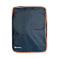 Miniatyrbild 2 av 6: Mountain Warehouse Packkuber Set (4-pack) One Size Marinblå Navy One Size