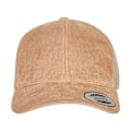 Miniatyrbild 1 av 4: Flexfit Unisex Trucker Cap One Size Khaki Khaki One Size