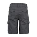 Miniatyrbild 2 av 4: Mountain Warehouse Barnkläder/Barn Cargoshorts 7-8 År Charco Charcoal 7-8 Years