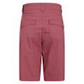 Miniatyrbild 2 av 4: Mountain Warehouse Dam/Damer Coast Stretch Shorts 10 UK Lila Purple 10 UK