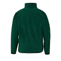 Miniatyrbild 2 av 2: Result Äkta Återvunnen Herr Polarthermic Fleecejacka 4XL För Forest Green 4XL