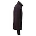 Miniatyrbild 3 av 3: Russell Herr Sweatjacka 4XL Svart Black 4XL