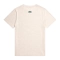 Miniatyrbild 2 av 4: Animal Mens Classico Organic T-Shirt S Beige Beige S