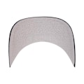 Miniatyrbild 4 av 5: Flexfit Unisex Adult Kryptek Retro Trucker Cap One Size Typhon Typhon One Size