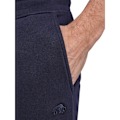 Miniatyrbild 5 av 6: Raging Bull Män Cuffed Joggingbyxor XL Marinblå Navy XL