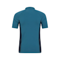 Miniatyrbild 2 av 4: Mountain Warehouse UV-skyddande rashguard för män XS Indigo Indigo XS