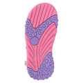 Miniatyrbild 6 av 6: Mountain Warehouse Barn Sandaler för Barn/Barn 6 UK Barn Ljusrosa Bright Pink 6 UK Child