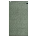 Miniatyrbild 5 av 5: Mountain Warehouse Jätteliknande Mikrohandduk En Storlek Khaki G Khaki Green One Size