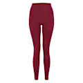 Miniatyrbild 1 av 3: Dare 2B Dam In The Zone Base Layer Leggings XS Fig Fig XS