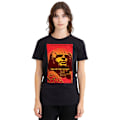 Miniatyrbild 4 av 5: Star Trek Unisex Vuxen The Next Generation Säsong 3 Avsnitt 17 Black XL