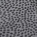 Miniatyrbild 2 av 4: Riva Home Pendleton Ringtop Öglettgardiner 168 x 183cm Grafit Graphite 168 x 183cm