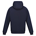 Miniatyrbild 2 av 4: Regatta Pro Overhead Hoodie L Marinblå Navy L
