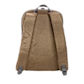Miniatyrbild 2 av 3: XD Xclusive Impact Aware Laptop Ryggsäck One Size Khaki Khaki One Size
