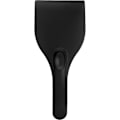 Miniatyrbild 2 av 3: Bullet Chilly 2.0 Bil Isskrapa En Storlek Solid Svart Solid Black One Size
