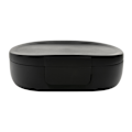 Miniatyrbild 1 av 3: Avira Atlas Polypropylen 700ml Lunchlåda One Size Svart Black One Size