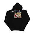 Miniatyrbild 1 av 3: Friends Mens I Am The Holiday Armadillo Hoodie L Svart Black L