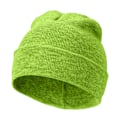 Miniatyrbild 1 av 2: Bullet Irwin Beanie One Size Grön Green One Size