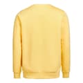 Miniatyrbild 2 av 4: Untagged Movement Herr Tröja Rundhals Regular Sweatshirt XL Ray Ray XL