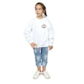 Miniatyrbild 4 av 5: Disney Girls Coco Seize Your Moment Sweatshirt 9-11 år Vit White 9-11 Years