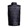 Miniatyrbild 2 av 4: Clique Herr Hudson Gilet 4XL Mörkblå Dark Navy 4XL