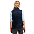 Miniatyrbild 2 av 3: Premier Dam/Kvinnor Recyclight Gilet S Marinblå Navy S