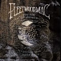 Miniatyrbild 2 av 2: Fleetwood Mac Sisters Of The Moon Ekologisk Väska One Size Svart Black One Size