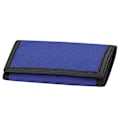 Miniatyrbild 1 av 5: Bagbase Ripper Wallet One Size Bright Royal Bright Royal One Size