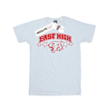 Miniatyrbild 1 av 3: Disney Dam/Damer High School Musical The Musical Wildcat St White M