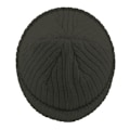 Miniatyrbild 2 av 3: Atlantis Unisex Docker Short Beanie Med Uppvik En Storlek Skog Forest Green One Size