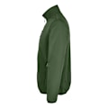 Miniatyrbild 3 av 3: SOLS Herr Radian Soft Shell Jacka XL Forest Green Forest Green XL