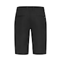 Miniatyrbild 2 av 4: Cutter & Buck Edgemont Shorts för män 32R Svart Black 32R