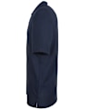 Miniatyrbild 3 av 3: Henbury Herr Modern Fit Bomullspiké Poloskjorta XS Oxford Navy Oxford Navy XS