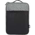 Miniatyrbild 1 av 5: Reclaim Recycled 2.5L Laptop Sleeve One Size Heather Grey Heather Grey One Size