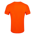Miniatyrbild 2 av 2: Radiohead Unisex Gawps T-shirt XXL Orange Orange XXL