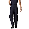 Miniatyrbild 2 av 3: Regatta Workwear Action Byxa (Vattenavvisande) 34 Regul Navy 34 Regular