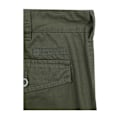 Miniatyrbild 4 av 5: Mountain Warehouse Lakeside Cargo Shorts 42R Khaki Green för män Khaki Green 42R