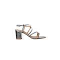 Miniatyrbild 1 av 3: Where's That From Dam/Dam Sidra PU Crossover Rem Bred M Silver 5 UK Wide