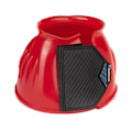 Miniatyrbild 2 av 2: ARMA Gloss Häst Överräckningsskydd X Full Röd Red X Full