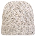 Miniatyrbild 2 av 4: Dare 2B Herr Bemuse Beanie One Size Pelican/Clay Pelican/Clay One Size