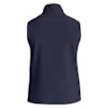 Miniatyrbild 2 av 3: Craghoppers Mens Expert Basecamp Softshell Vest M Mörkblå Dark Navy M