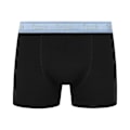 Miniatyrbild 4 av 5: French Connection FCUK2 Boxershorts för Herr (3-pack) M Svart Black M