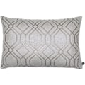 Miniatyrbild 1 av 2: Prestigious Textiles Othello Kuddfodral One Size Pewter Grey Pewter Grey One Size
