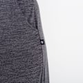 Miniatyrbild 3 av 6: Dare 2B Dam/Kvinnor Slow Down Jumpsuit 16 UK Charcoal Grey Charcoal Grey 16 UK