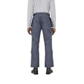 Miniatyrbild 2 av 2: Dickies Redhawk Pro Byxor 30R Thunder Grey Thunder Grey 30R