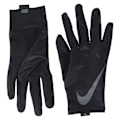 Miniatyrbild 4 av 5: Nike Base Layer Handskar M Svart Black M