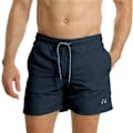 Miniatyrbild 5 av 5: RIPT Essentials Herr Badbyxor XL Marinblå Navy Blue XL
