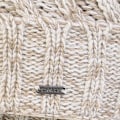 Miniatyrbild 4 av 4: Dare 2B Herr Bemuse Beanie One Size Pelican/Clay Pelican/Clay One Size