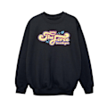 Miniatyrbild 1 av 3: Star Wars: A New Hope Pojks Sweatshirt 7-8 År Svart Black 7-8 Years